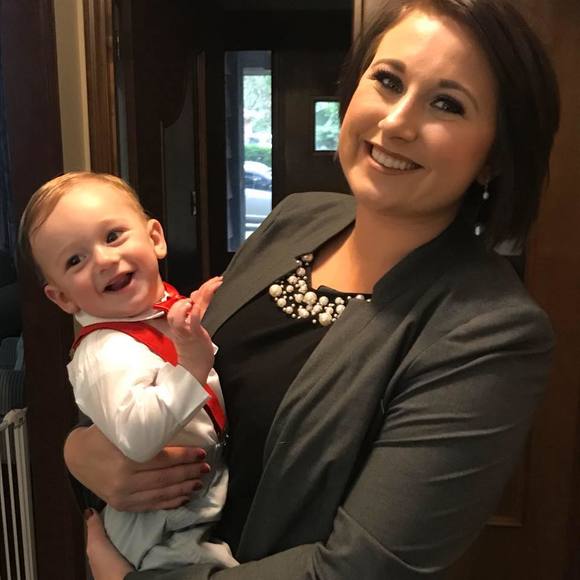 Meet your Posher, Brhett - Picture 1 of 1